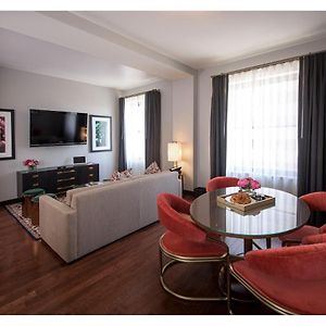 Studio Suite